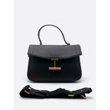 Сумка Tom Ford